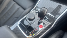 BMW M3 xDrive Competition M 5dr Step Auto Petrol Estate